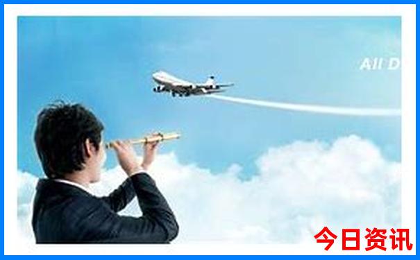 辽宁锦州有什么旅游景点