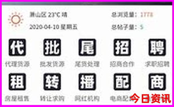 11月旅游的最佳地方