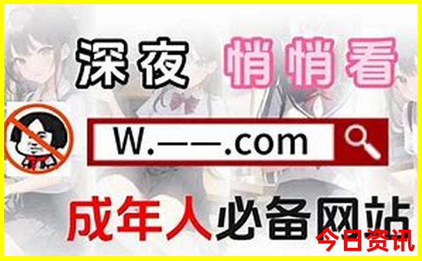 邢台旅游必去十大景点推荐