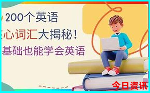 夏天去云南避暑什么地方最好