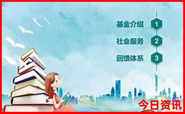 武汉有什么好玩的景点推荐