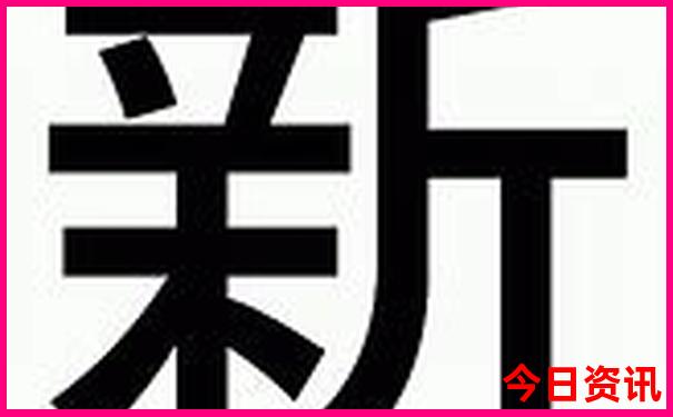 哪里可以避暑又好玩