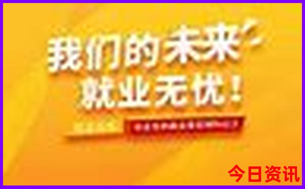 厦门亲子游必去景点