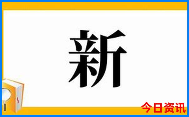 全国适合夏天旅游的地方