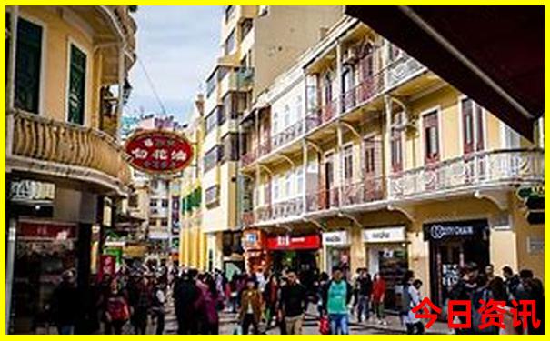 全国避暑胜地有哪些