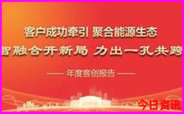 杭州有什么好玩的地方适合小孩子