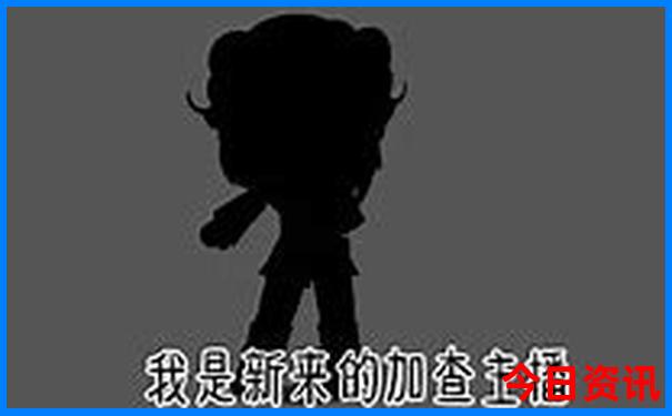 夏天什么地方凉快适合旅居