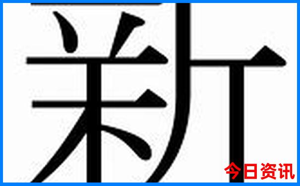 锡林郭勒大草原必去景点