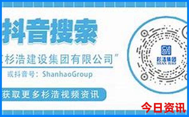 陕西都有哪些旅游景点
