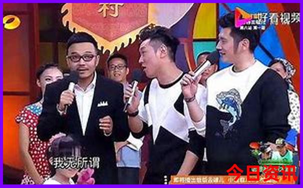 洛阳旅游攻略二日游路线推荐
