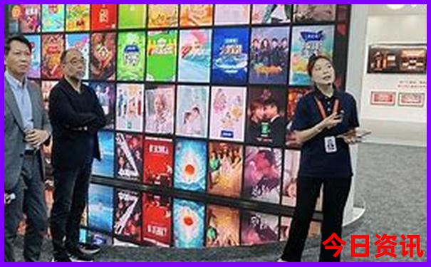 七月份去哪里玩比较凉快