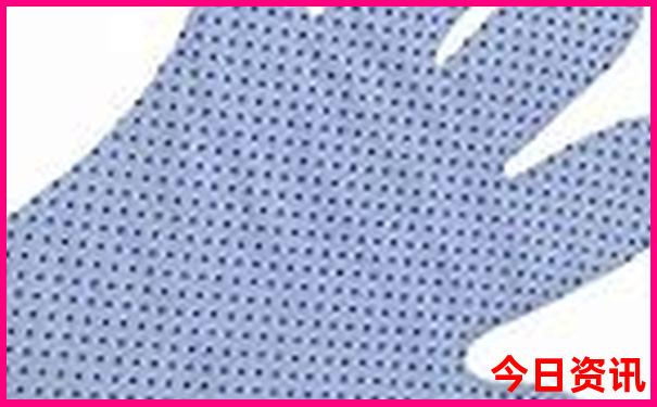 北京鼓楼附近景点有哪些