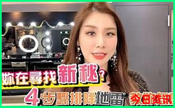 深圳免费海边景点好玩排名